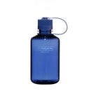 nalgene Narrow Mouth Water Bottle 16oz 經典窄口水壺