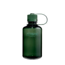 nalgene Narrow Mouth Water Bottle 16oz 經典窄口水壺