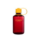 nalgene Narrow Mouth Water Bottle 16oz 經典窄口水壺