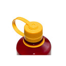nalgene Narrow Mouth Water Bottle 16oz 經典窄口水壺