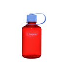 nalgene Narrow Mouth Water Bottle 16oz 經典窄口水壺