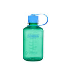 nalgene Narrow Mouth Water Bottle 16oz 經典窄口水壺