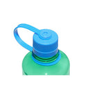 nalgene Narrow Mouth Water Bottle 16oz 經典窄口水壺