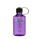 nalgene Narrow Mouth Water Bottle 16oz 經典窄口水壺