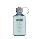 nalgene Narrow Mouth Water Bottle 16oz 經典窄口水壺