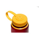 nalgene Wide Mouth Water Bottle 16oz 闊口硬水樽 Laker