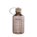 nalgene Narrow Mouth Water Bottle 16oz 經典窄口水壺