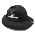FEELCAP Go Outsider Hat FC-024 漁夫帽