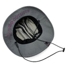 FEELCAP Go Outsider Hat FC-024 漁夫帽