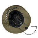 FEELCAP Go Outsider Hat FC-024 漁夫帽