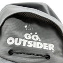FEELCAP Go Outsider Hat FC-024 漁夫帽