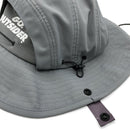 FEELCAP Go Outsider Hat FC-024 漁夫帽