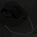 FEELCAP Go Outsider Hat FC-024 漁夫帽