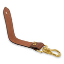 Casström Quick Release Belt Loop w. Hook 快拆皮帶扣 11525