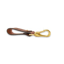 Casström Quick Release Belt Loop w. Hook 快拆皮帶扣 11525