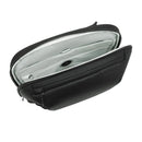 peak design Travel Backpack 2-in-1 旅行背包