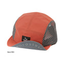 Milestone Original Cap MSC-010
