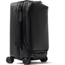 peak design Roller Pro Carry-On Luggage 手提行李箱