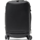 peak design Roller Pro Carry-On Luggage 手提行李箱
