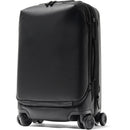 peak design Roller Pro Carry-On Luggage 手提行李箱