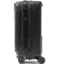 peak design Roller Pro Carry-On Luggage 手提行李箱