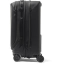 peak design Roller Pro Carry-On Luggage 手提行李箱