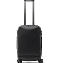 peak design Roller Pro Carry-On Luggage 手提行李箱