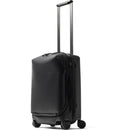 peak design Roller Pro Carry-On Luggage 手提行李箱
