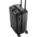 peak design Roller Pro Carry-On Luggage 手提行李箱