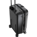 peak design Roller Pro Carry-On Luggage 手提行李箱