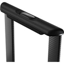 peak design Roller Pro Carry-On Luggage 手提行李箱