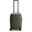 peak design Roller Pro Carry-On Luggage 手提行李箱