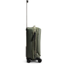 peak design Roller Pro Carry-On Luggage 手提行李箱