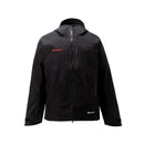 Mammut Ayako Pro 2.0 HS Hooded Jacket Men Asia Fit Classic Black