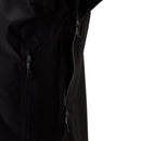 Mammut Ayako Pro 2.0 HS Hooded Jacket Men Asia Fit Classic Black