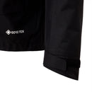 Mammut Ayako Pro 2.0 HS Hooded Jacket Men Asia Fit Classic Black