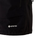 Mammut Ayako Pro 2.0 HS Hooded Jacket Men Asia Fit Classic Black