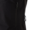 Mammut Ayako Pro 2.0 HS Hooded Jacket Men Asia Fit Classic Black