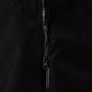 Mammut Ayako Pro 2.0 HS Hooded Jacket Men Asia Fit Classic Black