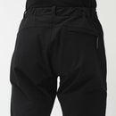 Mammut Yadkin 2.0 SO Pants Men Asian Fit Classic Black