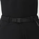 Mammut Yadkin 2.0 SO Pants Men Asian Fit Classic Black