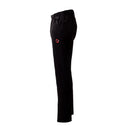Mammut Yadkin 2.0 SO Pants Men Asian Fit Classic Black