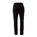 Mammut Yadkin 2.0 SO Pants Men Asian Fit Classic Black