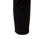Mammut Yadkin 2.0 SO Pants Men Asian Fit Classic Black