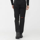 Mammut Yadkin 2.0 SO Pants Men Asian Fit Classic Black