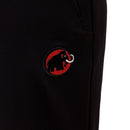 Mammut Yadkin 2.0 SO Pants Men Asian Fit Classic Black