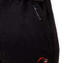 Mammut Yadkin 2.0 SO Pants Men Asian Fit Classic Black