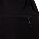 Mammut Yadkin 2.0 SO Pants Men Asian Fit Classic Black