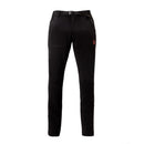Mammut Yadkin 2.0 SO Pants Men Asian Fit Classic Black