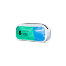 Mammut Packing Cube Dry S 防潑水收納袋